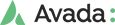 CLI´SAO Logo
